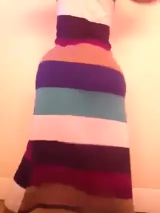 itsjustsimplysimone leaked video, frame 6