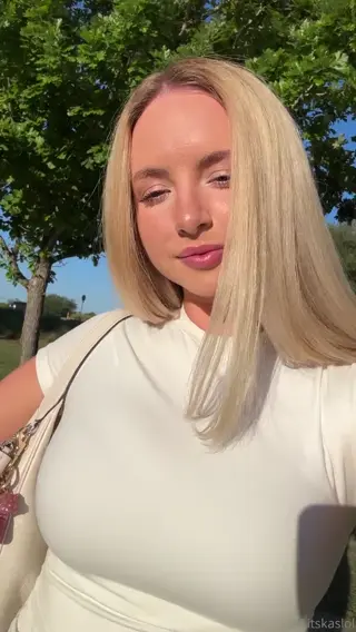 itskasloll leaked video, frame 1