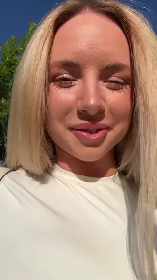 itskasloll leaked video, frame 6