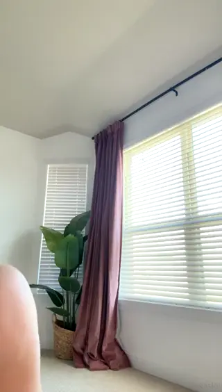 itskasloll leaked video, frame 5