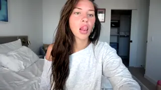 itskassielee leaked video, frame 6