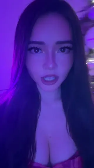 itskatchii leaked video preview