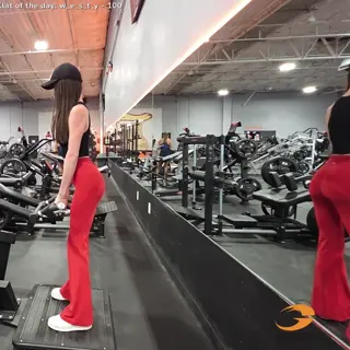 itskatchii leaked video, frame 1