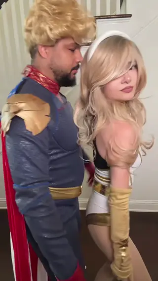itskatchii leaked video preview