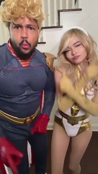 itskatchii leaked video, frame 1