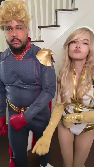 itskatchii leaked video, frame 2