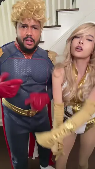 itskatchii leaked video, frame 3