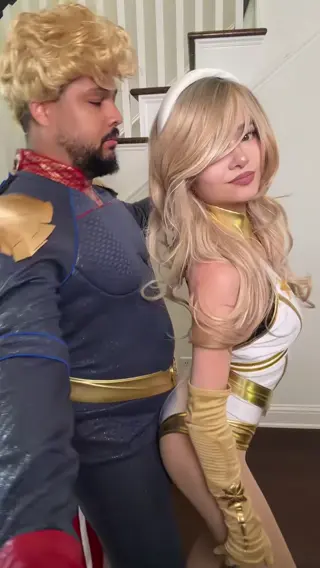 itskatchii leaked video, frame 5
