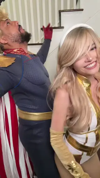 itskatchii leaked video, frame 6