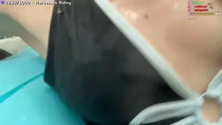itskatchii leaked video, frame 2