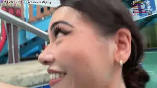 itskatchii leaked video, frame 6