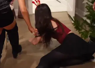 itskatchii leaked video, frame 2