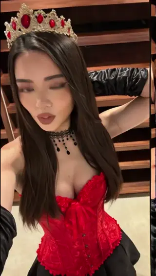 itskatchii leaked video preview