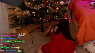 itskatchii leaked video, frame 2