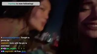 itskatchii leaked video, frame 2