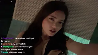 itskatchii leaked video, frame 3