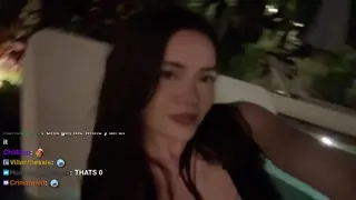 itskatchii leaked video, frame 4