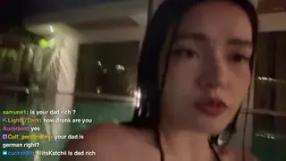 itskatchii leaked video, frame 5