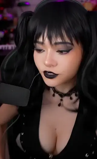 itskatchii leaked video preview
