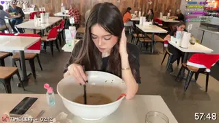 itskatchii leaked video, frame 1