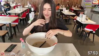 itskatchii leaked video, frame 4
