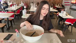 itskatchii leaked video, frame 5