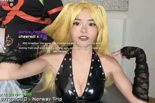 itskatchii leaked video, frame 6