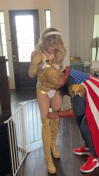 itskatchii leaked video, frame 5