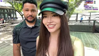 itskatchii leaked video, frame 1