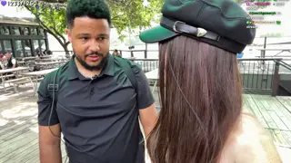 itskatchii leaked video, frame 2