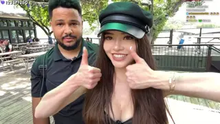 itskatchii leaked video, frame 3