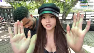 itskatchii leaked video, frame 4