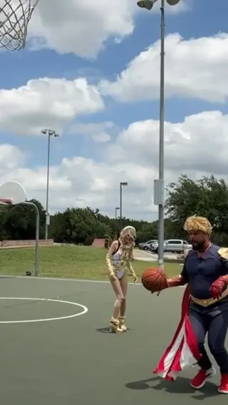 itskatchii leaked video, frame 2