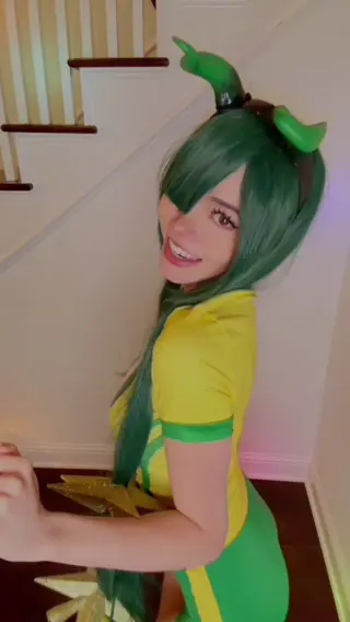 itskatchii leaked video, frame 1