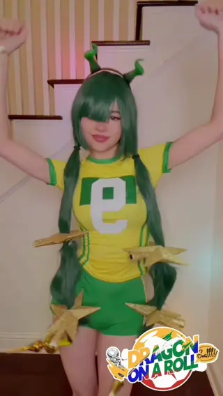 itskatchii leaked video, frame 4