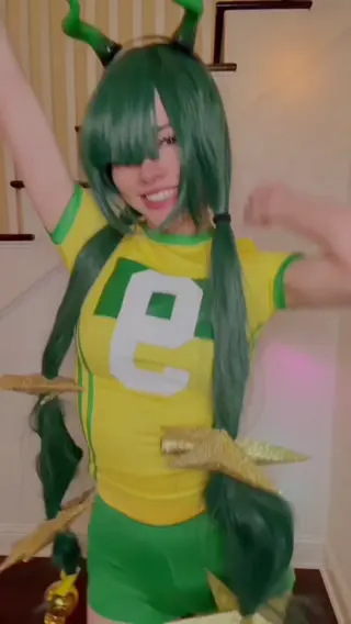 itskatchii leaked video, frame 6