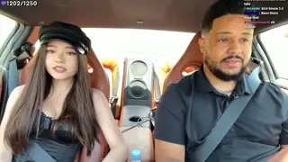 itskatchii leaked video, frame 1