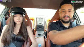 itskatchii leaked video, frame 2