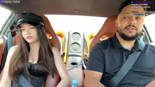 itskatchii leaked video, frame 3