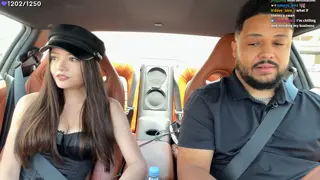 itskatchii leaked video, frame 4