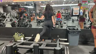itskatchii leaked video, frame 1