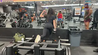 itskatchii leaked video, frame 2