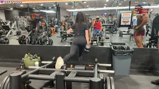 itskatchii leaked video, frame 6