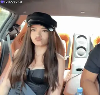itskatchii leaked video, frame 1