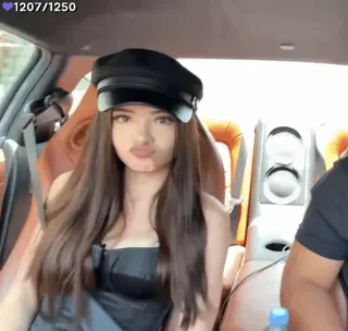 itskatchii leaked video, frame 2