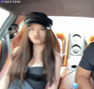 itskatchii leaked video, frame 3
