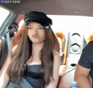 itskatchii leaked video, frame 4