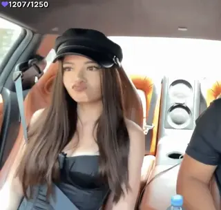 itskatchii leaked video, frame 5