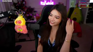 itskatchii leaked video, frame 1