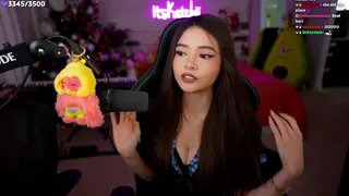 itskatchii leaked video, frame 6